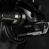 Coarse & Match Preston Reels * Centris NT 520 Reel