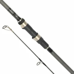Carp Harrison Rods * Cerbera Fishing Rod