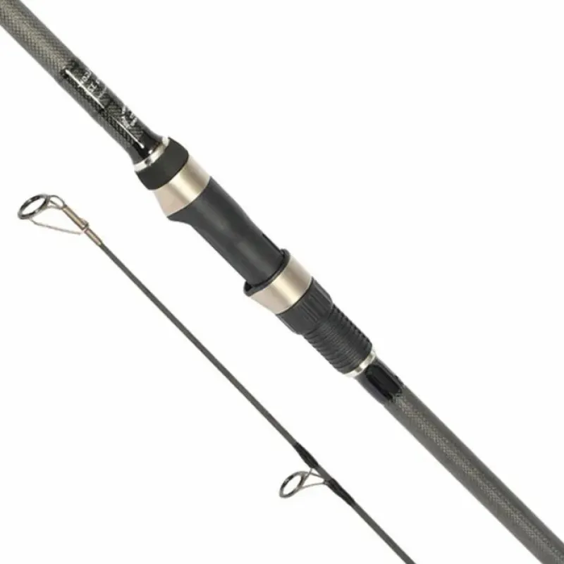 Carp Harrison Rods * Cerbera Fishing Rod