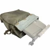 Carp Nash Luggage * Chair / Cradle Bag