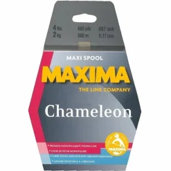 Coarse & Match Maxima Line * Chameleon - Maxi Spool