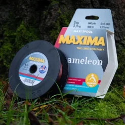 Coarse & Match Maxima Line * Chameleon - Maxi Spool