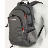 Fly Greys Luggage * Chest & Fishing Backpack