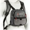 Fly Greys Luggage * Chest & Fishing Backpack