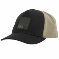 Carp Nash Clothing * Childrens Fishing Baseball Cap