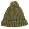 Carp Nash Clothing * Childrens Fishing Bobble Hat