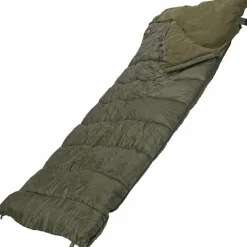 Carp TF Gear Sleeping Bags & Pillows * Chill Out Sleeping Bag