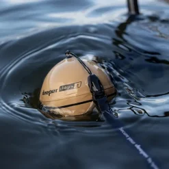 Carp Deeper Miscellaneous * Chirp+ 2