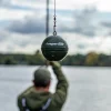 Pike / Predator Deeper Miscellaneous * Chirp+