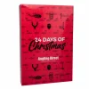 Carp Angling Direct Miscellaneous * Christmas Advent Calendar