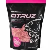 Carp Nash Bait & Additives * Citruz Flake 1kg