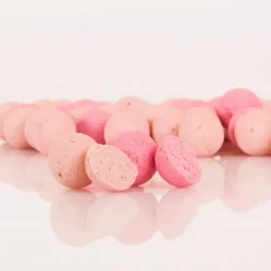 Specialist Nash Bait & Additives * Citruz Special Edition Boilies