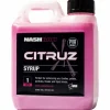 Carp Nash Bait & Additives * Citruz Spod Syrup 1L