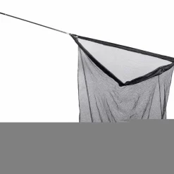 Pike / Predator Prologic Nets * Classic Carbon Landing Net