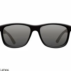 Pike / Predator Korda Sunglasses * Classic Fishing Sunglasses