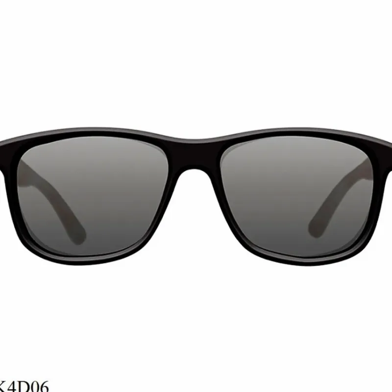 Pike / Predator Korda Sunglasses * Classic Fishing Sunglasses