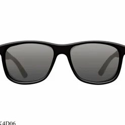 Pike / Predator Korda Sunglasses * Classic Fishing Sunglasses