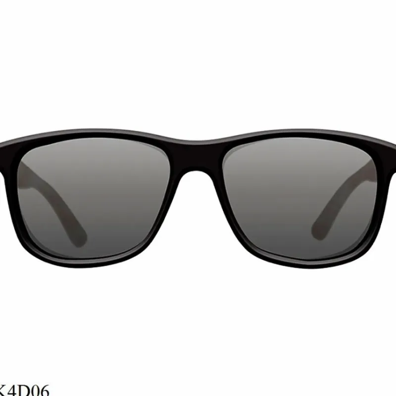 Pike / Predator Korda Sunglasses * Classic Fishing Sunglasses