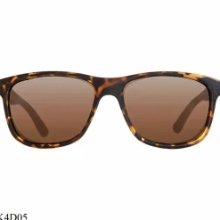Carp Korda Carp Essentials * Classic Fishing Sunglasses