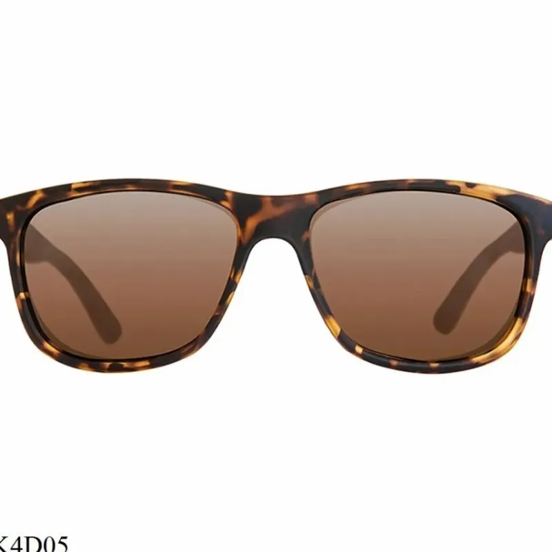 Carp Korda Carp Essentials * Classic Fishing Sunglasses