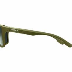 Carp Trakker Sunglasses * Classic Fishing Sunglasses