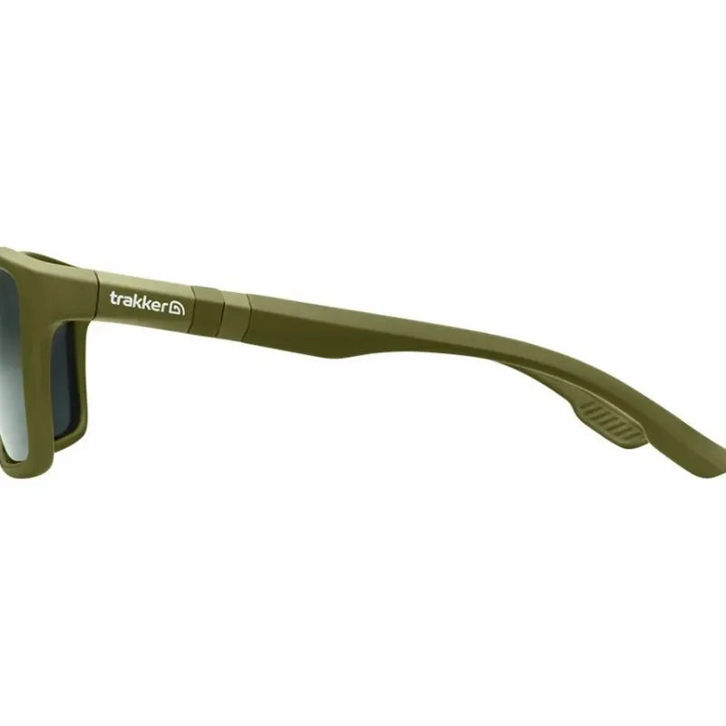 Carp Trakker Sunglasses * Classic Fishing Sunglasses