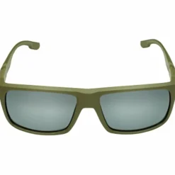Carp Trakker Sunglasses * Classic Fishing Sunglasses