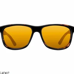 Carp Korda Sunglasses * Classic Fishing Sunglasses