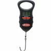 Sea Berkley Scales * Classic 50lb Digital Scales