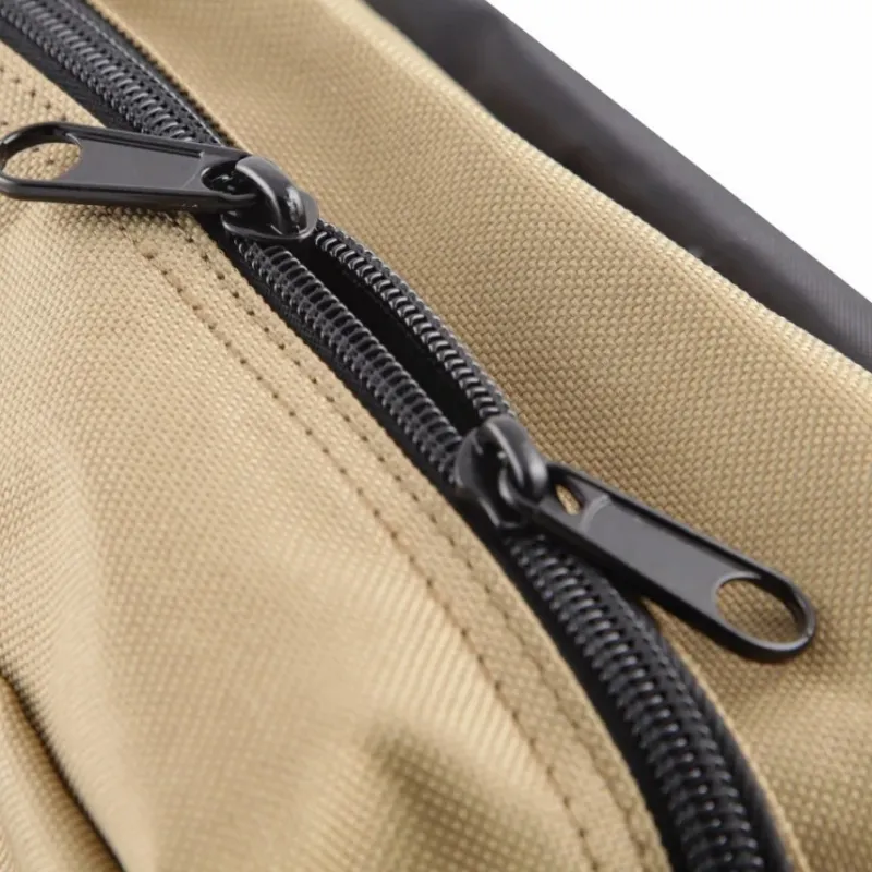 Fly Snowbee Luggage * Classic Trout Fishing Bag