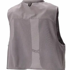 Fly Orvis Clothing * Clearwater Mesh Fishing Vest