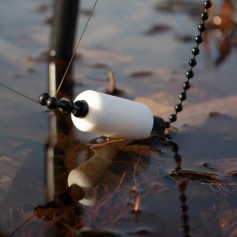 Carp Cygnet Indicators * Clinga Dumpy Kit