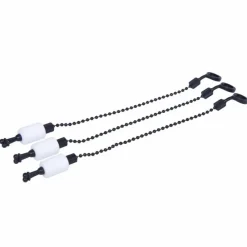 Carp Cygnet Indicators * Clinga Dumpy Kit 3x Pack