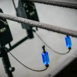 Carp Cygnet Indicators * Clinga Standard Kit