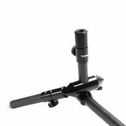 Carp Century Rod Pods * Close Quarter Carbon Compact Fishing Rod Pod