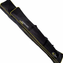 Coarse & Match NuFish Luggage * 195cm 8 Tube Pole Holdall