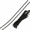 Carp NGT Tools * CNC Distance Stick Set