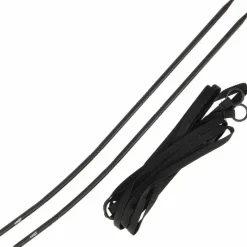 Carp NGT Tools * CNC Distance Stick Set