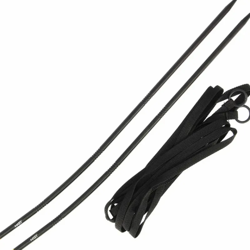 Carp NGT Tools * CNC Distance Stick Set