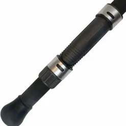 Sea Tronixpro Rods * Cobra GT-2 Fishing Rod