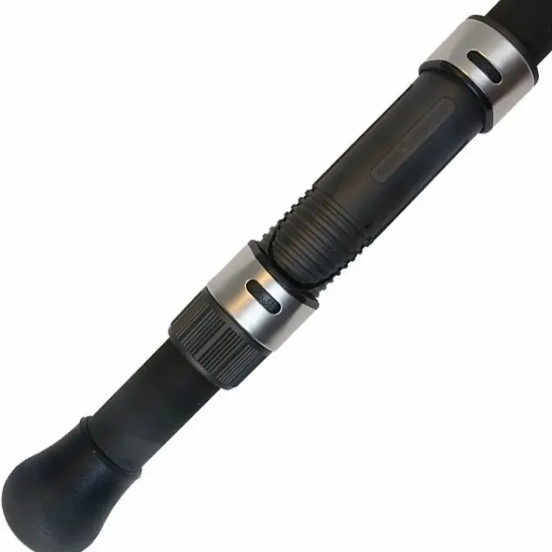 Sea Tronixpro Rods * Cobra GT-2 Fishing Rod