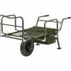 Carp JRC Barrows & Trolleys * Cocoon 2G Barrow