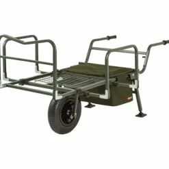 Carp JRC Barrows & Trolleys * Cocoon 2G Barrow