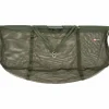 Carp JRC Fish Care * Cocoon 2G Folding Mesh Weigh Sling