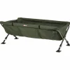 Carp JRC Fish Care * Cocoon 2G Hi Care Cradle