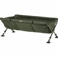 Carp JRC Fish Care * Cocoon 2G Hi Care Cradle