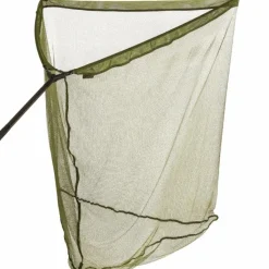 Carp JRC Nets * Cocoon 2G Long Reach Landing Net