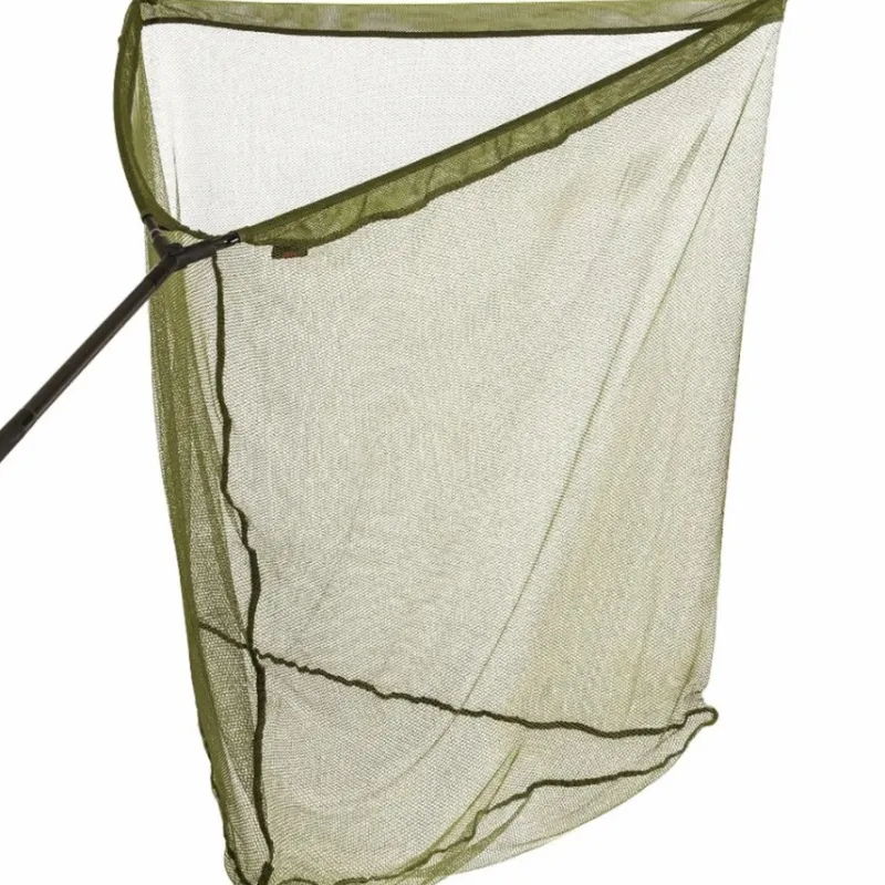 Carp JRC Nets * Cocoon 2G Long Reach Landing Net