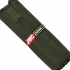 Carp JRC Nets * Cocoon 2G Net Float