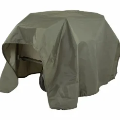 Carp JRC Barrows & Trolleys * Cocoon 2G Universal Barrow Cover